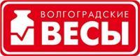 ООО Волгоградский Завод Весоизмерительной Техники - Город Киров logo_200.jpg